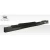1990-1993 Honda Accord 4DR Spyder Side Skirts Rocker Panels - 2 Piece - image 13