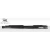1990-1993 Honda Accord Spyder Side Skirts - image 21