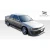1990-1993 Honda Accord Spyder Side Skirts - image 14