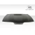 1990-1993 Acura Integra Spyder 2 Hood - image 4