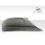 1990-1993 Acura Integra Spyder 2 Hood - image 8