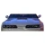 1990-1993 Acura Integra Spyder 2 Hood - image 1