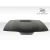 1990-1993 Acura Integra Spyder 2 Hood - image 3