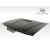 1990-1993 Acura Integra Spyder 2 Hood - image 7
