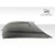 1990-1993 Acura Integra Spyder 2 Hood - image 9
