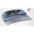 2005-2009 Ford Mustang Spyder3 Hood - 1 Piece - image 8