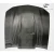 2005-2009 Ford Mustang Spyder3 Hood - 1 Piece - image 6