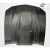 2005-2009 Ford Mustang Spyder3 Hood - 1 Piece - image 10