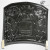 2005-2009 Ford Mustang Spyder3 Hood - 1 Piece - image 7