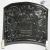 2005-2009 Ford Mustang Spyder3 Hood - 1 Piece - image 7