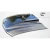 2005-2009 Ford Mustang Spyder 3 Carbon Fiber Hood - image 13