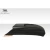 2005-2009 Ford Mustang Spyder 3 Hood - image 14