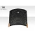 2005-2009 Ford Mustang Spyder 3 Hood - image 16