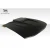 2005-2009 Ford Mustang Spyder 3 Hood - image 7