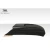 2005-2009 Ford Mustang Spyder 3 Hood - image 15