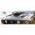 2005-2009 Ford Mustang Spyder 3 Hood - image 8