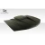 2000-2005 Chevrolet Impala Spyder 3 Hood - 1 Piece - image 5