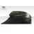 2000-2005 Chevrolet Impala Spyder 3 Hood - image 10