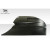 2000-2005 Chevrolet Impala Spyder 3 Hood - 1 Piece - image 6