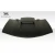 2000-2005 Chevrolet Impala Spyder 3 Hood - image 7