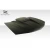 2000-2005 Chevrolet Impala Spyder 3 Hood - image 9