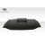 2000-2005 Chevrolet Monte Carlo Spyder 3 Hood - 1 Piece - image 5