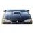 2000-2005 Chevrolet Monte Carlo Spyder 3 Hood - image 3