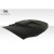 2000-2005 Chevrolet Monte Carlo Spyder 3 Hood - 1 Piece - image 6