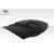 2000-2005 Chevrolet Monte Carlo Spyder 3 Hood - 1 Piece - image 6