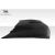 2000-2005 Chevrolet Monte Carlo Spyder 3 Hood - image 12