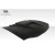 2000-2005 Chevrolet Monte Carlo Spyder 3 Hood - image 11