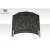 2000-2005 Chevrolet Monte Carlo Spyder 3 Hood - image 15