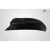 1999-2004 Ford Mustang Spyder 3 Carbon Fiber Hood - image 24