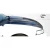 1999-2004 Ford Mustang Spyder 3 Carbon Fiber Hood - image 18