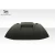 1999-2004 Ford Mustang Spyder 3 Hood - image 8