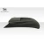 1999-2004 Ford Mustang Spyder 3 Hood - image 4
