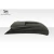 1999-2004 Ford Mustang Spyder 3 Hood - image 5