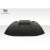 1999-2004 Ford Mustang Spyder 3 Hood - image 9