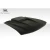 1994-1998 Ford Mustang Spyder 3 Hood - image 8