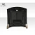 1994-1998 Ford Mustang Spyder 3 Hood - image 10