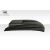 1994-1998 Ford Mustang Spyder 3 Hood - image 12