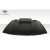 1994-1998 Ford Mustang Spyder 3 Hood - image 4