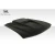 1994-1998 Ford Mustang Spyder 3 Hood - image 5