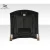 1994-1998 Ford Mustang Spyder 3 Hood - image 6