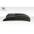 1994-1998 Ford Mustang Spyder 3 Hood - image 13