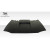 1993-1997 Chevrolet Camaro Spyder 3 Hood - 1 Piece - image 4