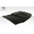 1993-1997 Chevrolet Camaro Spyder 3 Hood - 1 Piece - image 5