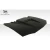 1993-1997 Chevrolet Camaro Spyder 3 Hood - image 8