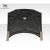 1993-1997 Chevrolet Camaro Spyder 3 Hood - image 10