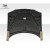 1993-1997 Chevrolet Camaro Spyder 3 Hood - 1 Piece - image 6